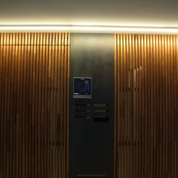 http://zlarchitecture.co.kr/files/gimgs/th-12_JSK_5235_resize.jpg