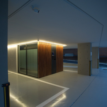 http://zlarchitecture.co.kr/files/gimgs/th-12_JSK_5237_resize.jpg