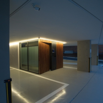 http://zlarchitecture.co.kr/files/gimgs/th-12_JSK_5241_resize.jpg