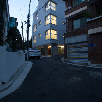 http://zlarchitecture.co.kr/files/gimgs/th-12_JSK_5246_resize.jpg