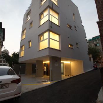 http://zlarchitecture.co.kr/files/gimgs/th-12_JSK_5256_resize.jpg