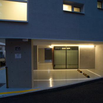 http://zlarchitecture.co.kr/files/gimgs/th-12_JSK_5260_resize.jpg