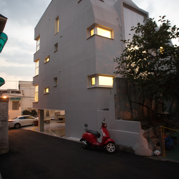 http://zlarchitecture.co.kr/files/gimgs/th-12_JSK_5270_resize_v2.jpg