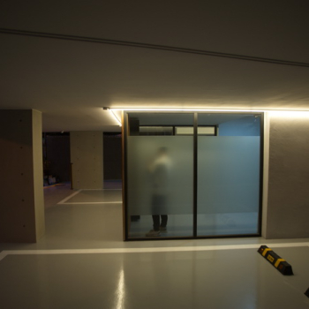 http://zlarchitecture.co.kr/files/gimgs/th-12_JSK_5278_resize.jpg