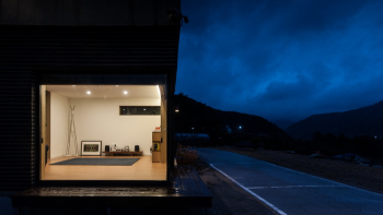 http://zlarchitecture.co.kr/files/gimgs/th-13_최종-33(김종서)_resize.jpg