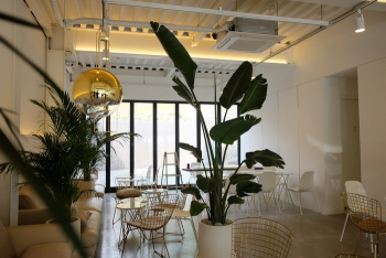 http://zlarchitecture.co.kr/files/gimgs/th-18_FUSI6577_resize.jpg