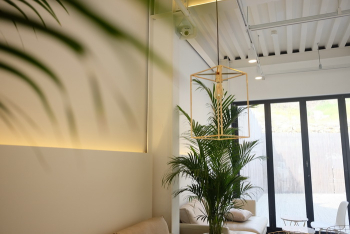 http://zlarchitecture.co.kr/files/gimgs/th-18_FUSI6583_resize.jpg