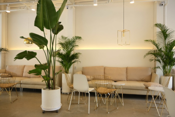 http://zlarchitecture.co.kr/files/gimgs/th-18_FUSI6585_resize.jpg