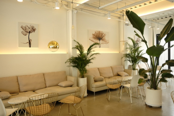 http://zlarchitecture.co.kr/files/gimgs/th-18_FUSI6606_resize.jpg