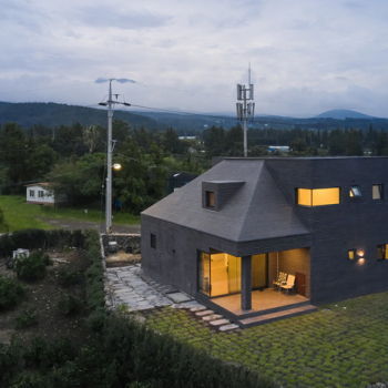 http://zlarchitecture.co.kr/files/gimgs/th-33_DJI_0105_resize.jpg