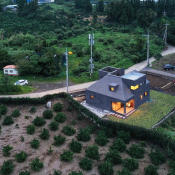 http://zlarchitecture.co.kr/files/gimgs/th-33_DJI_0110_resize.jpg