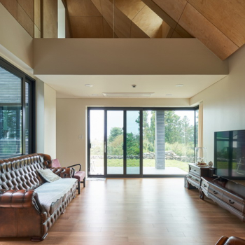 http://zlarchitecture.co.kr/files/gimgs/th-33_DSC07833_resize_v2.jpg