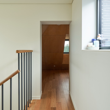 http://zlarchitecture.co.kr/files/gimgs/th-33_DSC07872_resize_v2.jpg