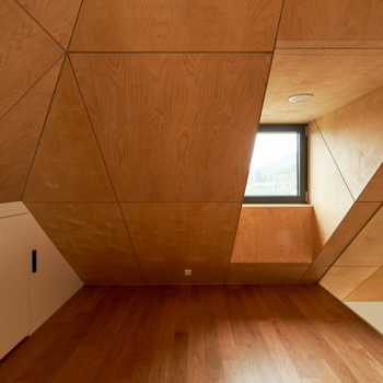 http://zlarchitecture.co.kr/files/gimgs/th-33_DSC07879_resize.jpg