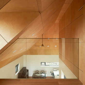 http://zlarchitecture.co.kr/files/gimgs/th-33_DSC07889_resize.jpg