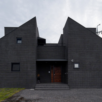 http://zlarchitecture.co.kr/files/gimgs/th-33_DSC07929_resize.jpg