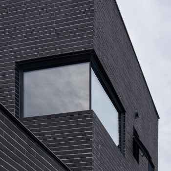 http://zlarchitecture.co.kr/files/gimgs/th-33_DSC07947_resize.jpg