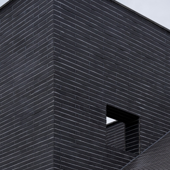http://zlarchitecture.co.kr/files/gimgs/th-33_DSC07950_resize.jpg