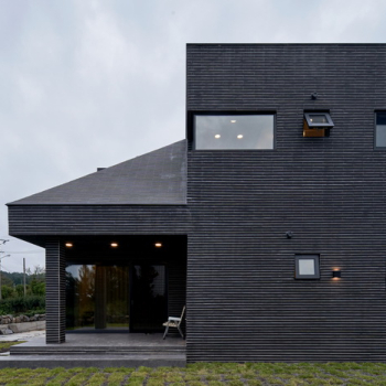 http://zlarchitecture.co.kr/files/gimgs/th-33_DSC07980_resize.jpg