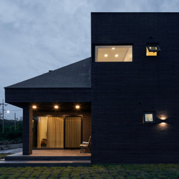 http://zlarchitecture.co.kr/files/gimgs/th-33_DSC07990_resize.jpg