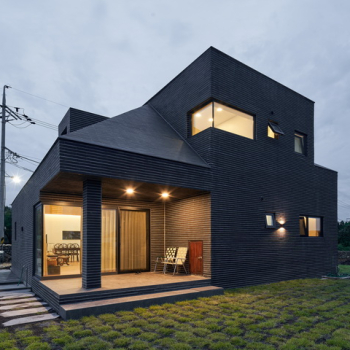 http://zlarchitecture.co.kr/files/gimgs/th-33_DSC08000_resize.jpg