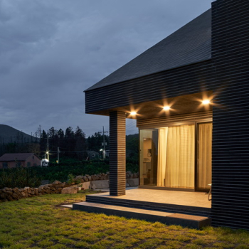 http://zlarchitecture.co.kr/files/gimgs/th-33_DSC08010_resize.jpg