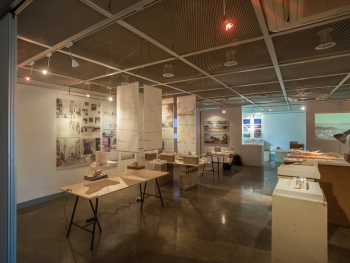 http://zlarchitecture.co.kr/files/gimgs/th-34_jsk-0120_resize.jpg