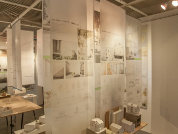 http://zlarchitecture.co.kr/files/gimgs/th-34_jsk-0134_resize.jpg