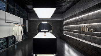 http://zlarchitecture.co.kr/files/gimgs/th-39_KIM_2665_resize.jpg