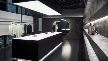 http://zlarchitecture.co.kr/files/gimgs/th-39_KIM_2668_resize.jpg