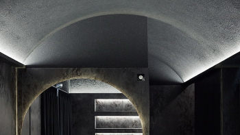 http://zlarchitecture.co.kr/files/gimgs/th-39_KIM_2944_resize.jpg