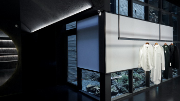 http://zlarchitecture.co.kr/files/gimgs/th-39_KIM_3088_resize.jpg