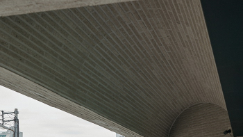 http://zlarchitecture.co.kr/files/gimgs/th-39_KIM_3565_resize.jpg