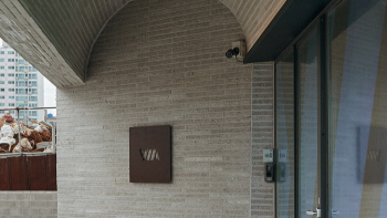http://zlarchitecture.co.kr/files/gimgs/th-39_KIM_3568_resize.jpg