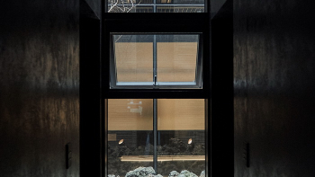 http://zlarchitecture.co.kr/files/gimgs/th-39_KIM_3614_resize.jpg