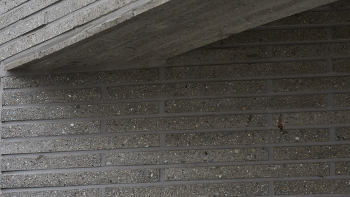 http://zlarchitecture.co.kr/files/gimgs/th-39_KIM_4158_resize.jpg