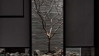 http://zlarchitecture.co.kr/files/gimgs/th-39_KIM_4218_resize.jpg