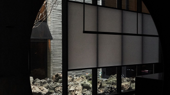 http://zlarchitecture.co.kr/files/gimgs/th-39_KIM_4221_resize.jpg