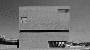 http://zlarchitecture.co.kr/files/gimgs/th-39_S__20660228.jpg