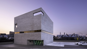 http://zlarchitecture.co.kr/files/gimgs/th-39_via_resize.jpg