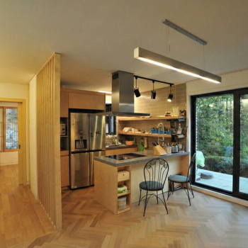 http://zlarchitecture.co.kr/files/gimgs/th-41_00_resize_v3.jpg