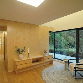 http://zlarchitecture.co.kr/files/gimgs/th-41_01_resize_v2.jpg