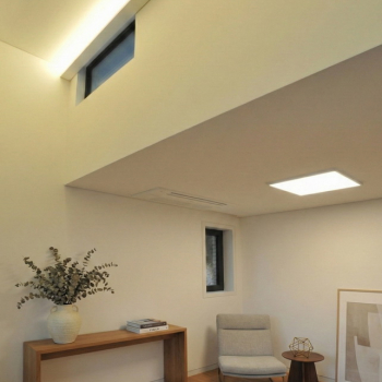 http://zlarchitecture.co.kr/files/gimgs/th-41_02_resize_v2.jpg