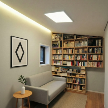 http://zlarchitecture.co.kr/files/gimgs/th-41_03-1_resize.jpg
