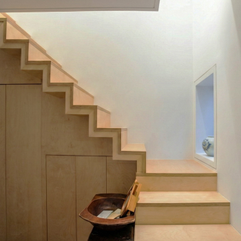 http://zlarchitecture.co.kr/files/gimgs/th-41_04_resize.jpg