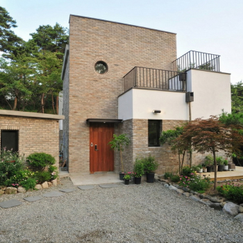 http://zlarchitecture.co.kr/files/gimgs/th-41_06_resize.jpg