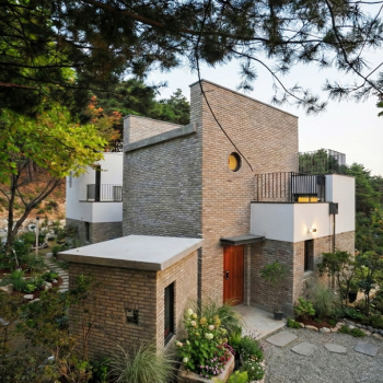 http://zlarchitecture.co.kr/files/gimgs/th-41_07_resize.jpg