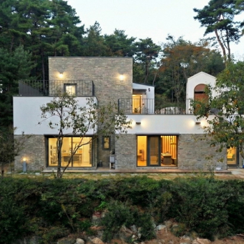 http://zlarchitecture.co.kr/files/gimgs/th-41_08_resize.jpg