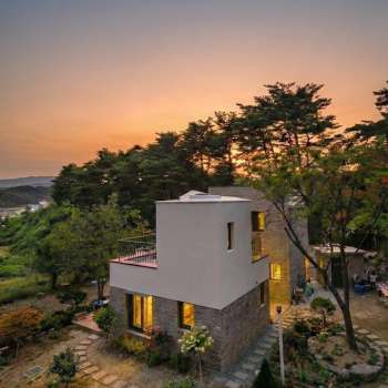 http://zlarchitecture.co.kr/files/gimgs/th-41_09_resize_v2.jpg