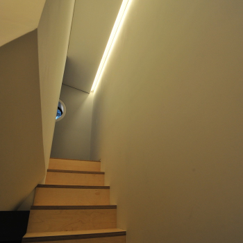 http://zlarchitecture.co.kr/files/gimgs/th-41_JSK_2444_resize.jpg
